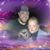 Jennifer Dunn's profile image