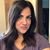 Andrea Lyttle's profile image