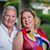 Susan G Myers's profile image