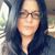 Jennifer G.'s profile image