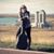 Jenna Johnson's profile image