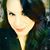 Nema Centerstageh's profile image