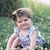 Jessica Comer's profile image