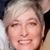 Lisa Montoya-Catlin's profile image