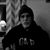 Michael Eugene Wilson's profile image