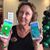 Lou Ann Schemmel's profile image