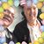 George Olivares's profile image