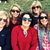 Jenny Simon Theis's profile image