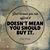 Kathy Laurich Sullivan's profile image