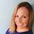 Jennifer Stokley's profile image