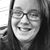 Tiffany Murray's profile image