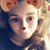 Bella DeLauder's profile image