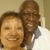 Yolanda Hill's profile image
