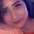 Rose Martinez's profile image