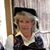 Catherine Myrick's profile image
