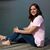 Mahlia Gonzales's profile image