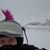 Brittany Spurley's profile image