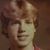 Brian Wright's profile image
