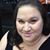 Liz Hall's profile image