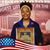 Etta Robinson's profile image