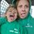 Kristen Kaykay Nissen's profile image