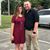 Faith Garland's profile image