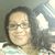 Leann Velasquez's profile image