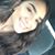 Gianna Mendiola's profile image