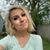 Catherine Conlin's profile image