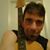 Jeff Enslow's profile image