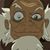 Edward Mata's profile image