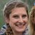 Keri Burkhart's profile image