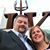 Randy Everson Jr's profile image