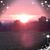 Leslie Eaton's profile image