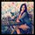 Marissa Halog's profile image