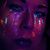 Rachel L Dueñas's profile image