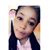 Promise Diamond's profile image