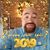 J.t. Bonner's profile image