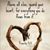 Donna Houser's profile image