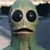 D Richard Phillips's profile image