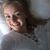 Ashley Rush's profile image