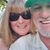 Lorie Harris's profile image