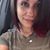 Michelle Marie's profile image
