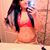 Ashley Martin's profile image