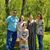Melissa Bender Wiles's profile image