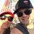 Nicoll Billsborrow Russu's profile image