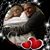 Amanda Brewster's profile image