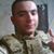 Venise Monto's profile image