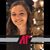 Emma Lang's profile image
