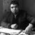Fermin Fernandez's profile image